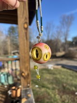 Kenzie Kopec review photo
