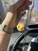 Kenzie Kopec review photo