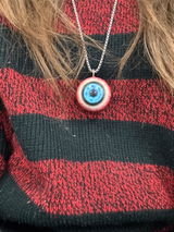 Jen review photo