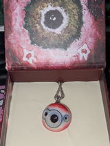 A.O. review photo