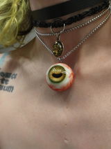 Emilija review photo