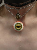 Emilija review photo