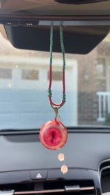 Ashli W review photo