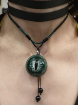 Emilija review photo