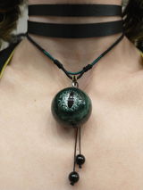 Emilija review photo