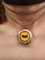 Emilija review photo