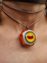 Emilija review photo