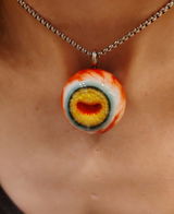 Emilija review photo