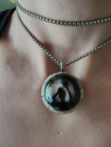 Emilija review photo