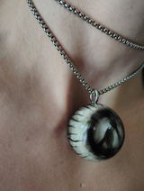 Emilija review photo