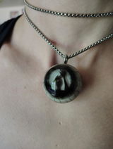 Emilija review photo