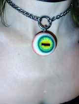 Emilija review photo