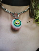 Emilija review photo