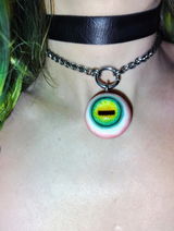 Emilija review photo