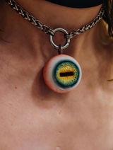 Emilija review photo