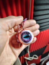 (SNVGZ) review photo