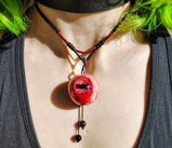 Emilija review photo