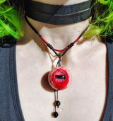 Emilija review photo