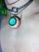 Emilija review photo
