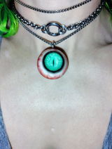 Emilija review photo