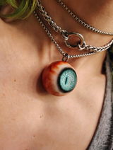 Emilija review photo