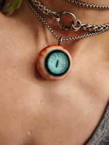 Emilija review photo