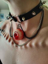 Emilija review photo