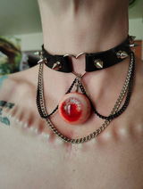 Emilija review photo