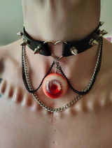 Emilija review photo