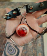Emilija review photo