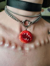 Emilija review photo