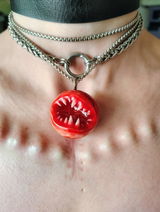Emilija review photo