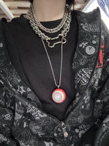 Gabe review photo