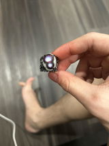 Aaron Romo review photo