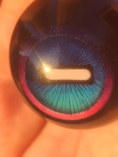 Review picture