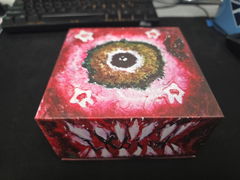 Review picture