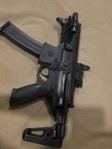 Emman review photo