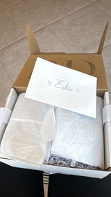 Eden.S review photo