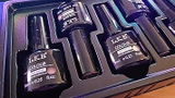 MyBritishComputerGuy review photo