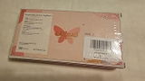MyBritishComputerGuy review photo