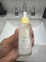 Mikelle Kevorkyan review photo
