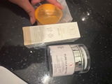 Franyi Cruz review photo