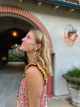 Caitlyn Lapp review photo