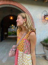 Caitlyn Lapp review photo