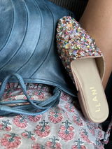 Caitlyn Lapp review photo