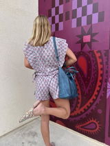 Caitlyn Lapp review photo