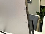 alberto review photo
