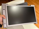 alberto review photo