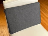 alberto review photo
