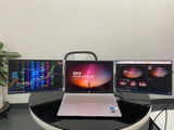 P review photo
